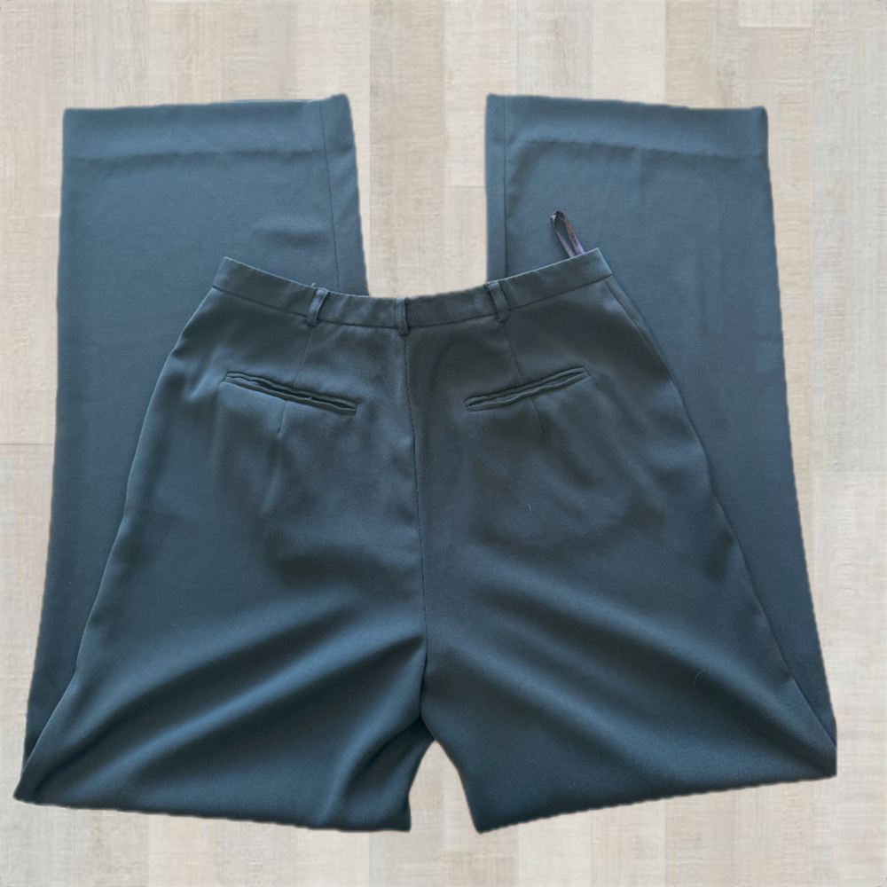 Banana Republic Women’s size 8 Pants - Picture 4 of 4